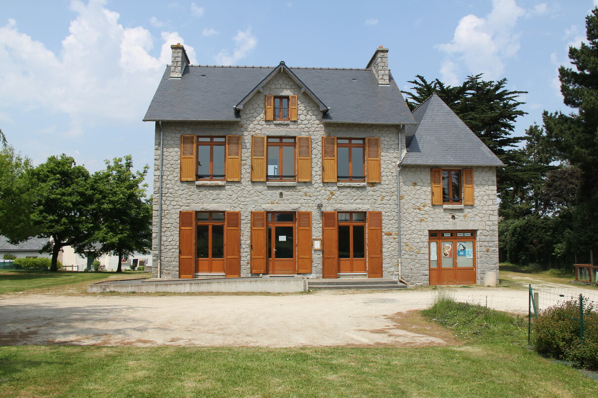 ecole de musique ecole de musique