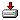 Image download
